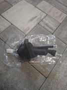 POMPA SPRZĘGŁA C 24 017 BREMBO FORD C-MAX