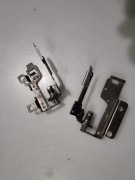 zawiasy matrycy hp 17-bs001nw