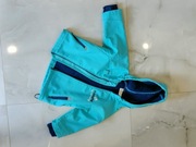 Kurta dziecięca wiosenna dla dziewczynki 