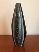 Wazon "Droga Mleczna", Tułowice