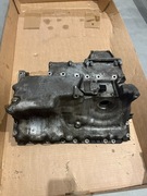 MISKA OLEJU 7601946 BMW X1 E84 F10 F30 F11 2.0B N20B20A X-DRIVE