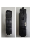 MAZDA 6 2006 panel sterowania szyb i lusterek