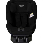 AXKID move fotelik samochodowy 9-25kg