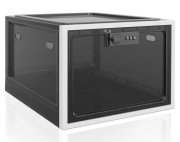 Theo&cleo pudełko do przechowywania leków 