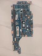 Płyta Elitebook 840 G8 i5-1135G7 