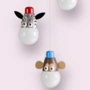 Lampa/oprawa PHILIPS 40594/55/16 