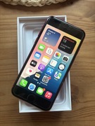 iPhone SE 64gb Product Red