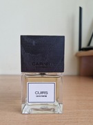 Carner Barcelona Cuirs edp 100 ml