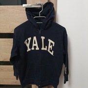 Bluza chłopięca H&M rozm. Na wzrost 146