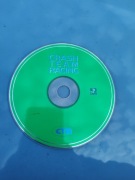 Crash Team Racing gra na konsole Play Station PSX PS1 rarytas