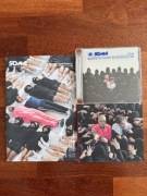 Taconafide soma zestaw