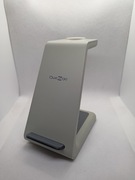 Ładowarka indukcyjna 3w1 Quezqa Nowa! Okazja