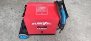 Migomat Eurotec Dual Mig 180
