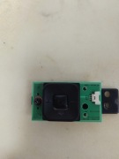 Włącznik Joy Samsung UE55HU6900S BN96-32172A