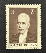 Fi 290 ** Różne widoki - Ignacy Mościcki L378