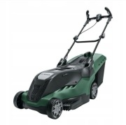 Kosiarka elektryczna Bosch Universal Rotak 490 Okazja