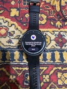 Zegarek OnePlus Watch 2R