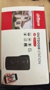 Dahua VTO2111D-P-S2