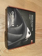 Wentylator noctua NF-A12x25 pwm chromax