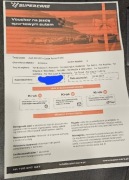 Voucher na jazdę sportowym autem - SuperCars