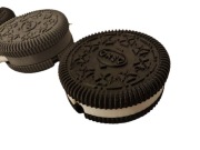 Oreo zwijacz na kabel USB 