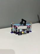 41103 Studio nagrań