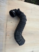 Rura Przewód powietrza Man TGE Crafter Biturbo 2NO129627AA