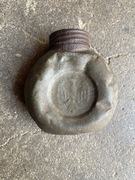 OLIWIARKA MAUSER WP 1939