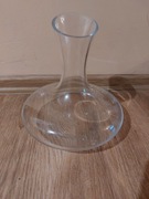 Karafka na wino 