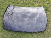 Maska, pokrywa komory silnika Volvo S60/V60