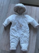 Kombinezon dziecięcy Topomini