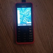 Nokia 301.1 rm-840