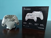 Kontroler bezprzewodowy Flydigi APEX 4