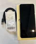 Motorola G15,8/128Gb,Gwarancja2027!,jak nowa