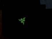 Razer Blade 14 2022 RZ09-0427