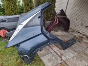 tucson IV ćwiartka prawy tył