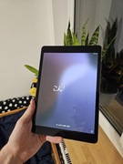 Apple iPad 7. generacji – w pełni sprawny