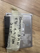 BMW E46 316 1.9i Komputer 