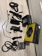 Zasilacz Corsair CX750F RGB