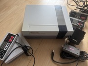 NINTENDO NES-PAL-001