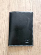 Etui na dokumenty - Toyota