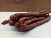 KABANOS WIEPRZOWY 200g