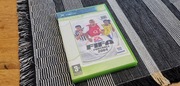 Fifa Football 2004- Xbox