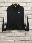 Bluza Adidas rozmiar 128