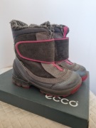 Buty sniegowce ecco tozm. 26