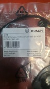 Gniazdo ladowania Bosch powertube 68cm