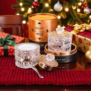 OSUFI Collagen Powder 50 g  proszek zmieniający się w krem odmładzający