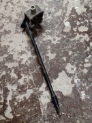 Podpórka do rowerka dziecięcego 16-20cali.