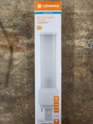 Ledvance świetlówka LED Dulux D26 9W 4000K 1100lm G24d-3