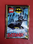 Figurka LEGO DC Batman 212224